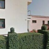 ALIFE COMPANY s.r.o.