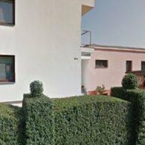 obrazek: avatar ALIFE COMPANY s.r.o.