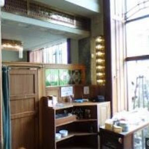 obrazek: avatar DIET PLAN