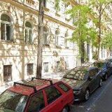 CENTRUM VÝŽIVY s.r.o.