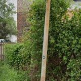 POWER OF DEVELOPMENT s.r.o.