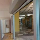 FITCOACH-ZDRAVOTNĚ KONDIČNÍ CENTRUM s.r.o.