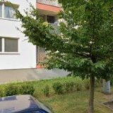 RIMINI GROUP, s.r.o.