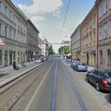 BEST PRAGUE CLINIC s.r.o.