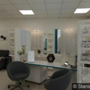 obrazek: avatar FITNESS RELAX CLUB