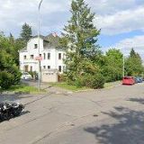 OLYMPIA FITNESS HOSTIVAŘ