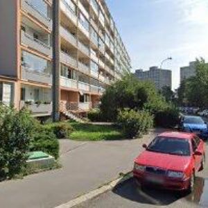 obrazek: avatar PRAGUE FITNESS SERVICES s.r.o.