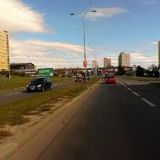 OLYMPIA FITNESS OPATOV