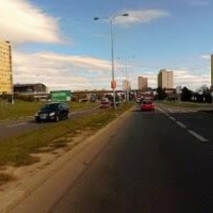 obrazek: avatar OLYMPIA FITNESS OPATOV