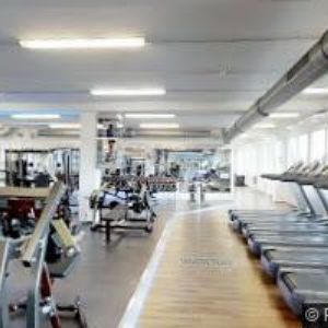 obrazek: avatar PULSE FITNESS