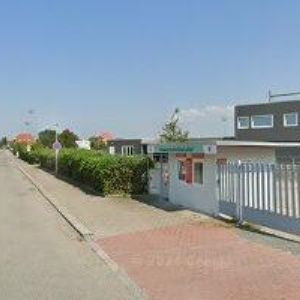 obrazek: avatar APPELT JIŘÍ