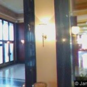 obrazek: avatar FITNESS PODBABA