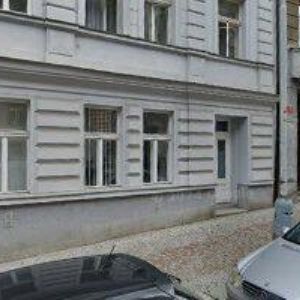 obrazek: avatar FAMILY FITNESS CENTRUM