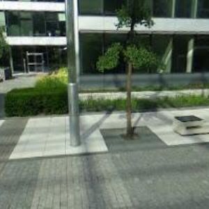 obrazek: avatar GYM PARK CHODOV s.r.o.