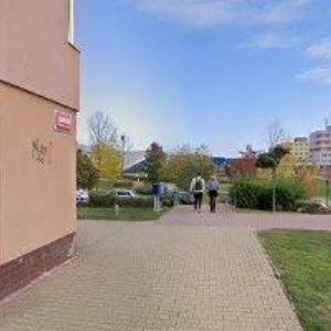 obrazek: avatar STUDIO RECON