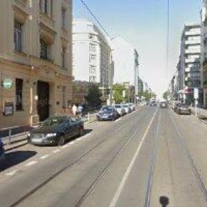 obrazek: avatar PRO-ONE FITNESS