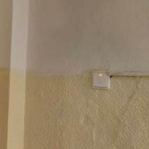 obrazek: avatar SPORTOVNÍ KLUB HARD CORE