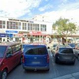 ORIGIN MODELINGOVÁ AGENTURA