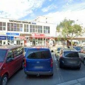 obrazek: avatar ORIGIN MODELINGOVÁ AGENTURA