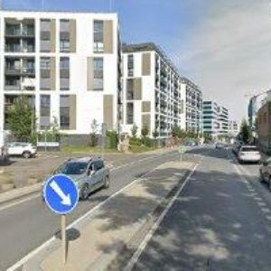 obrazek: avatar DUKAS PRAHA s.r.o.