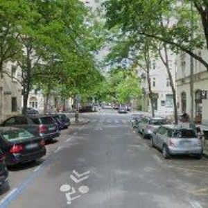 obrazek: avatar STŘÍHACÍSTROJKY.CZ