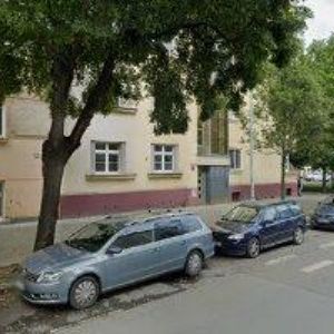 obrazek: avatar NOBLES