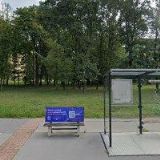 M.F. SEGMENTO s.r.o.