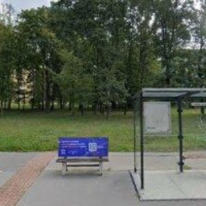 obrazek: avatar M.F. SEGMENTO s.r.o.