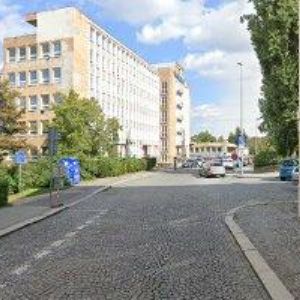 obrazek: avatar KRYOLAN