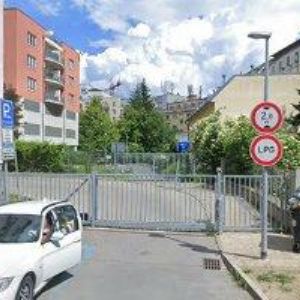 obrazek: avatar STUDIO EXCELLENT BEAUTY