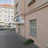 SCANSOLAR spol. s r.o.