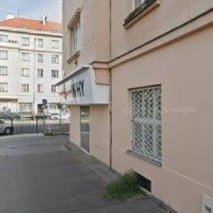 obrazek: avatar SCANSOLAR spol. s r.o.