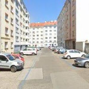 obrazek: avatar ZDOBENÍNEHTŮ.CZ