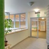 ZOULA FRANTIŠEK-SOLÁRIA