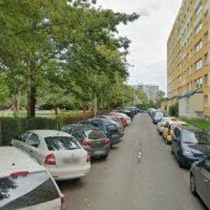 obrazek: avatar LIFE MINE s.r.o.