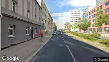 blog-img