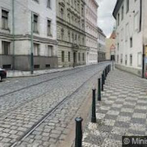 obrazek: avatar MINISTERSTVO FINANCÍ