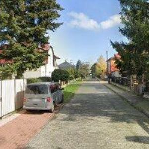 obrazek: avatar KNIHOVNA Horní Počernice