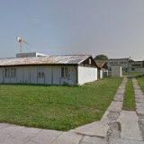 ÚSTAV TERMOMECHANIKY AV ČR, v.v.i.