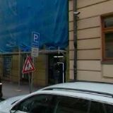 KNIHOVNA A TISKÁRNA PRO NEVIDOMÉ K.E.MACANA