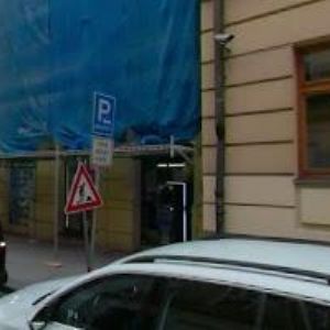 obrazek: avatar KNIHOVNA A TISKÁRNA PRO NEVIDOMÉ K.E.MACANA