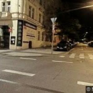 obrazek: avatar KNIHOVNA NA VINOHRADECH