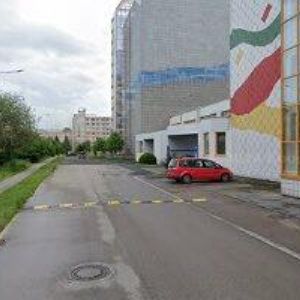 obrazek: avatar NÁRODNÍ ARCHIV