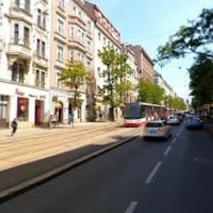 obrazek: avatar PRAŽSKÝ LITERÁRNÍ DŮM AUTORŮ NĚMECKÉHO JAZYKA