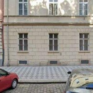 obrazek: avatar ASOCIACE RODIČŮ A PŘÁTEL DĚTÍ NEVIDOMÝCH A SLABOZRAKÝCH V ČR