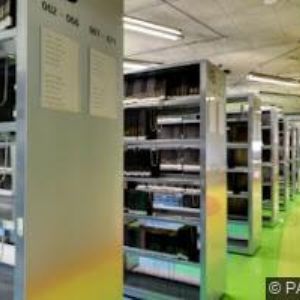 obrazek: avatar NÁRODNÍ TECHNICKÁ KNIHOVNA