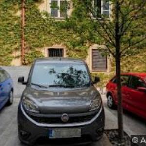 obrazek: avatar KNIHOVNA FILOSOFICKÉHO ÚSTAVU AV ČR