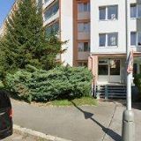 ČESKÁ GENEALOGICKÁ A HERALDICKÁ SPOLEČNOST V PRAZE