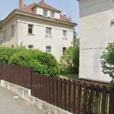 SVATEBNÍ AGENTURA K & P