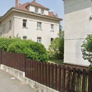 obrazek: avatar SVATEBNÍ AGENTURA K & P